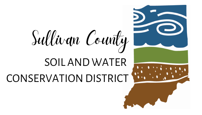 Sullivan County Soil & Water Conservation District