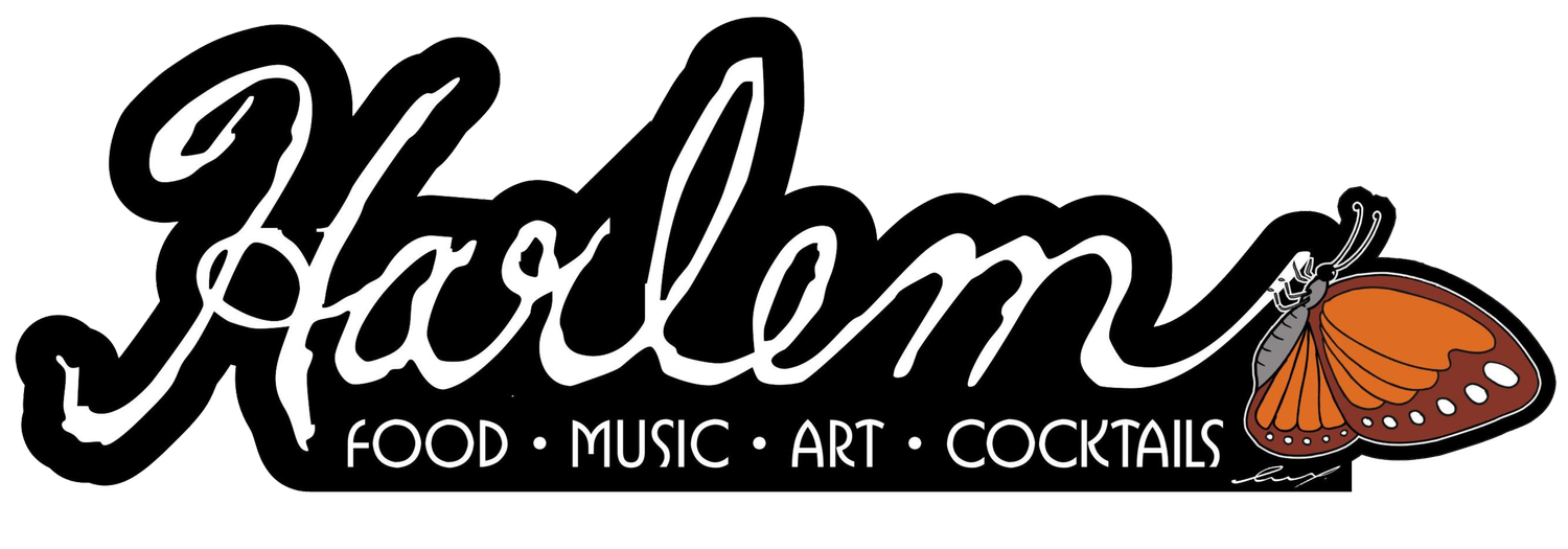 Harlem Restaurant