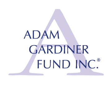 Adam Gardiner Fund INC.