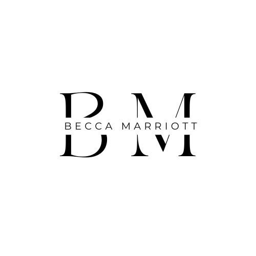 Becca Marriott