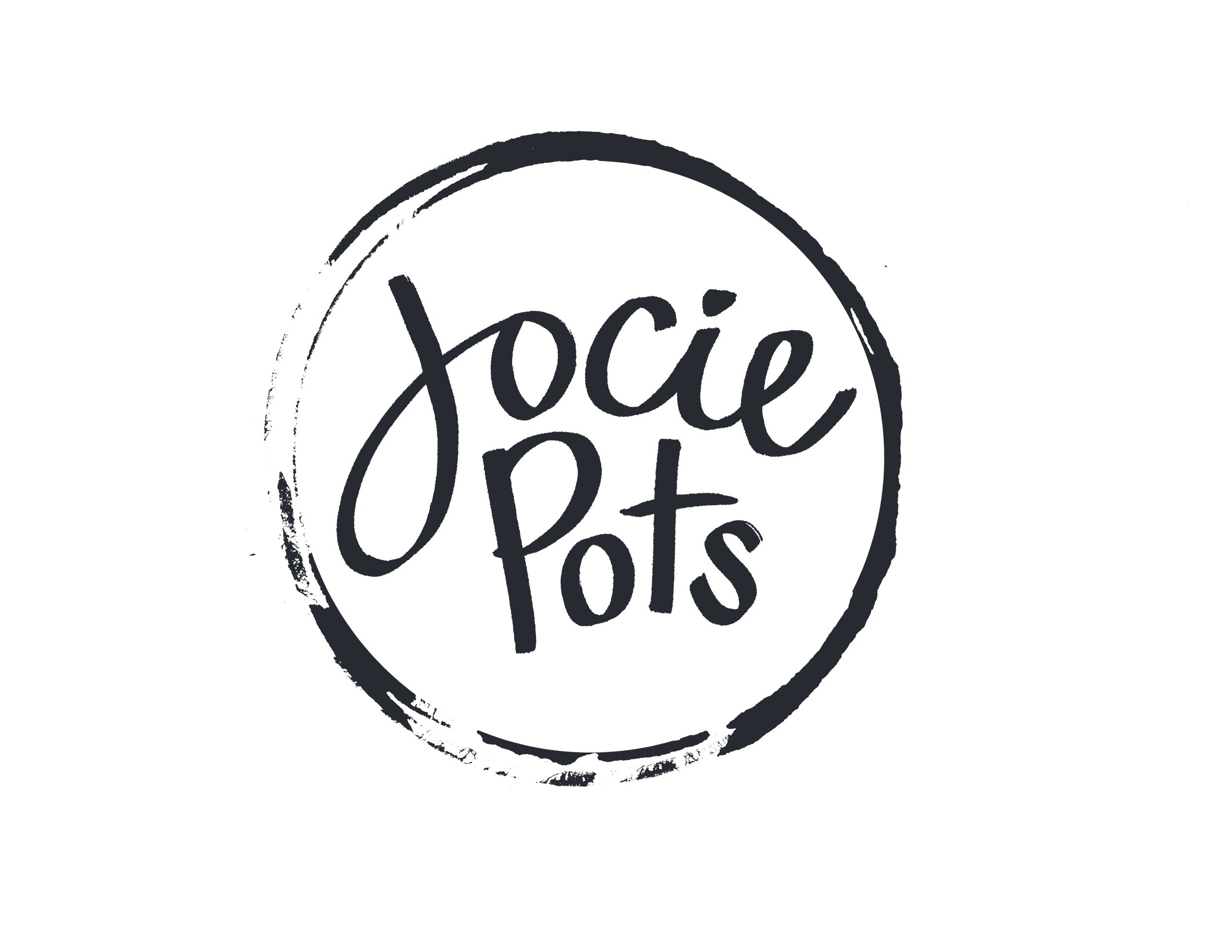 Jocie Pots