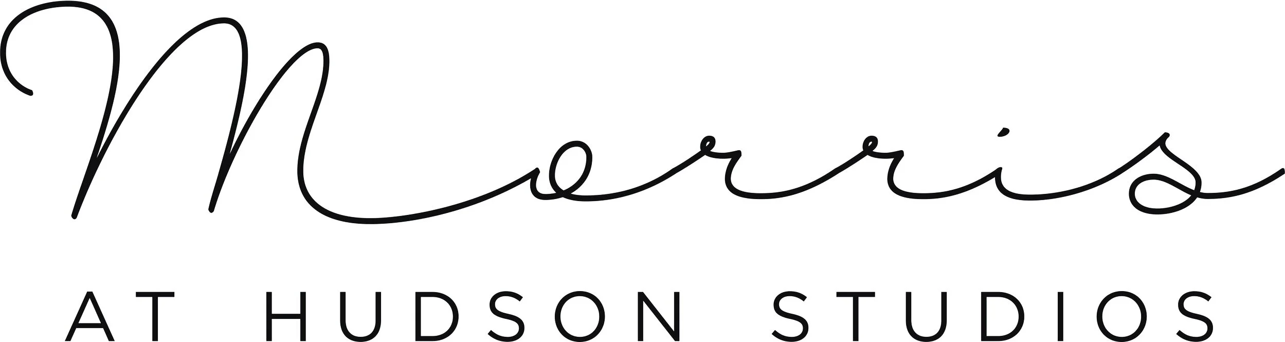 morrisathudsonstudios