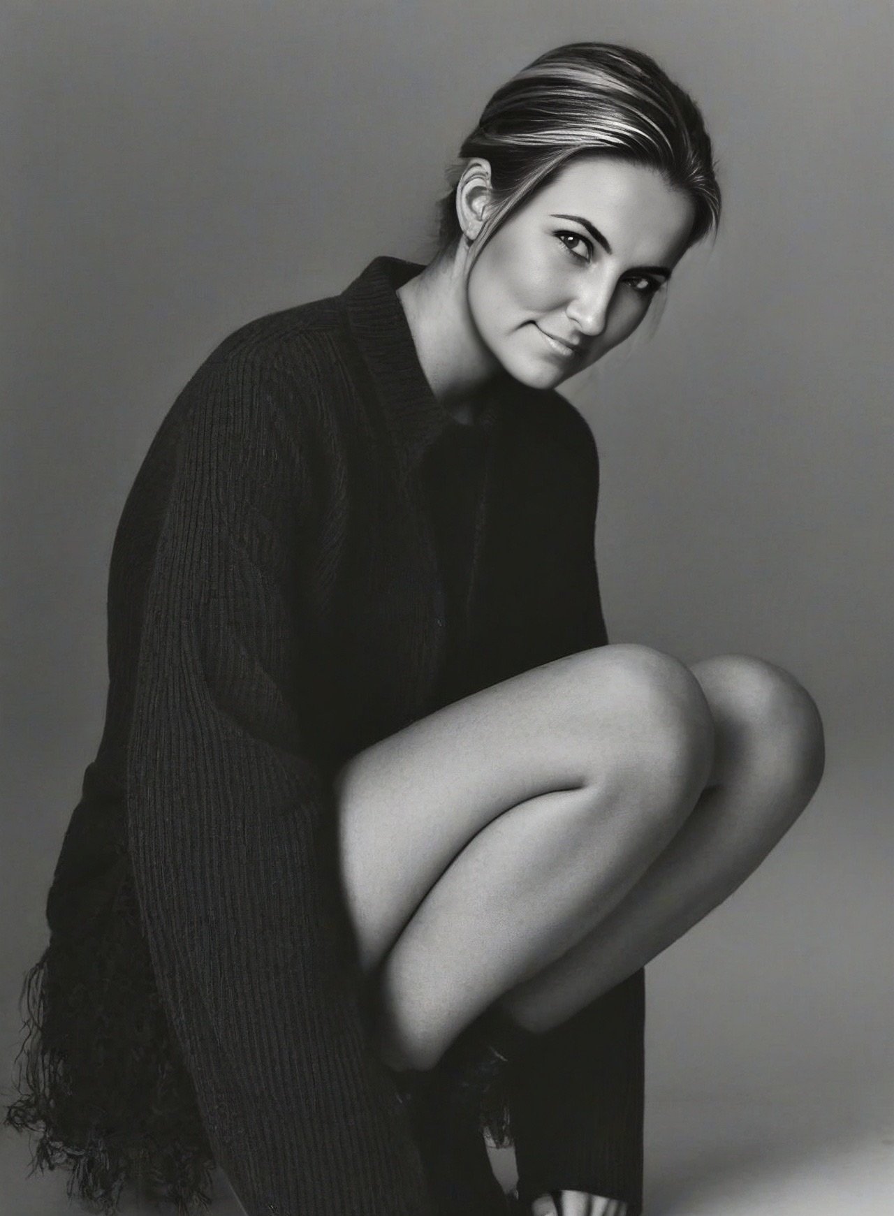 jen appel