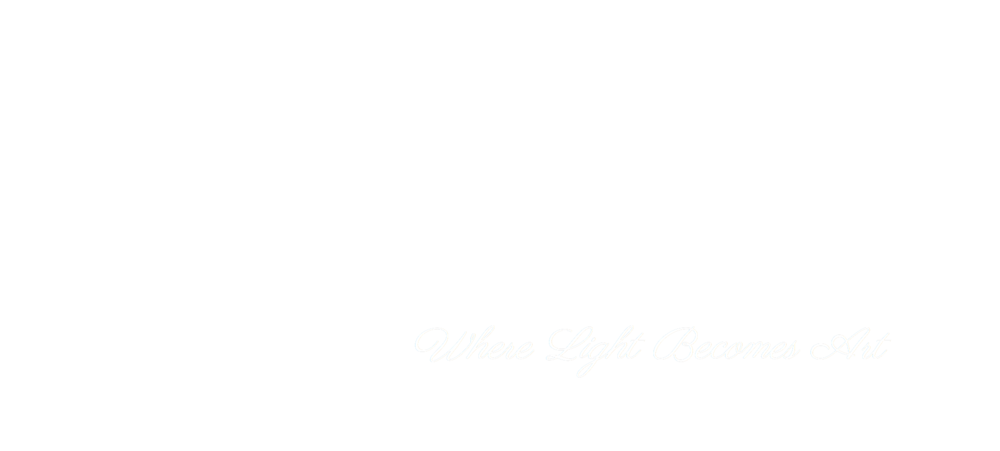 WSLighting