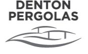 Denton Pergola and Patio Contractor Denton Dallas Texas