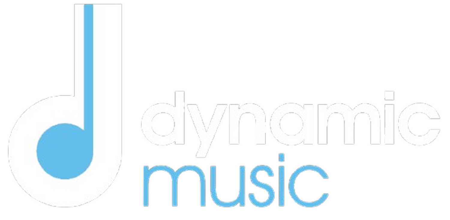 DYNAMIC AGENCY