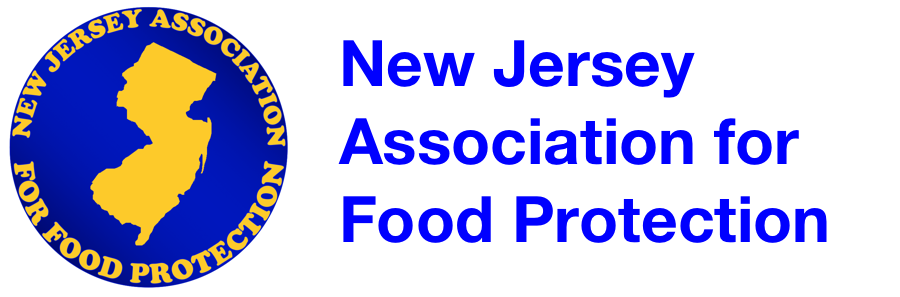 NJ Association for Food Protection