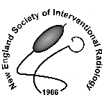 New England Society of Interventional Radiology