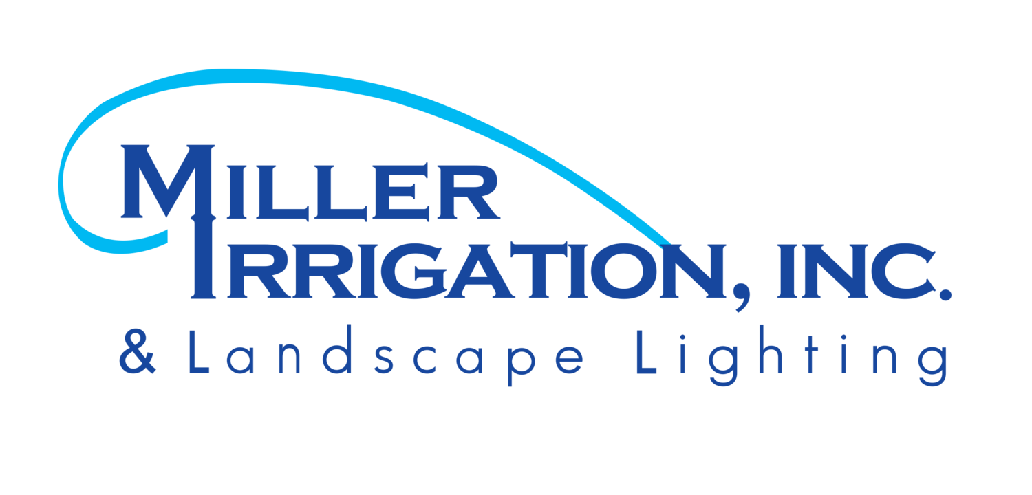 Miller Irrigation & Landscape Lighting