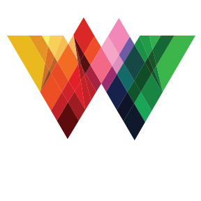 Wafflefoot