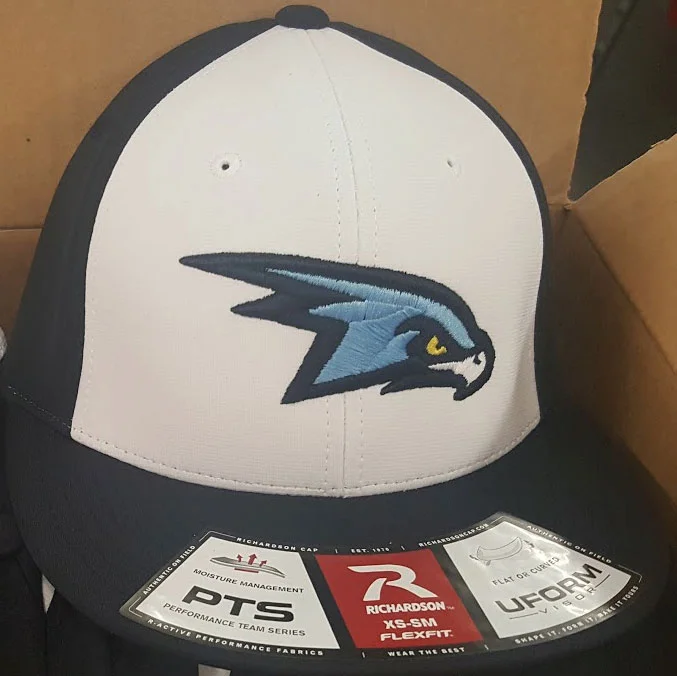 pts20