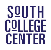 South College Center