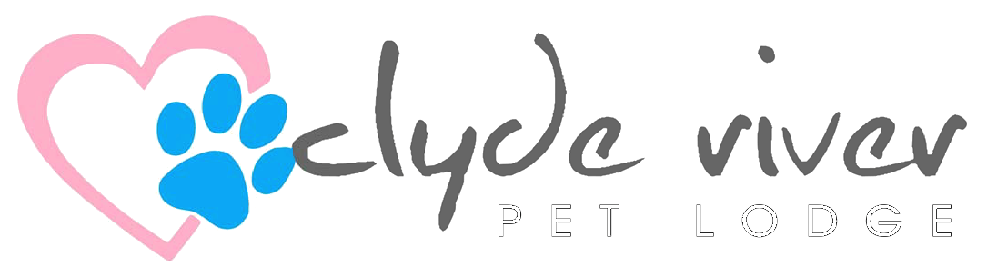 Clyde River Pet Lodge