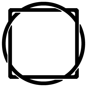chiukeat