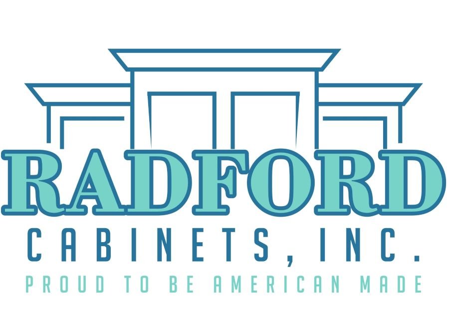 Radford Cabinets, Inc.