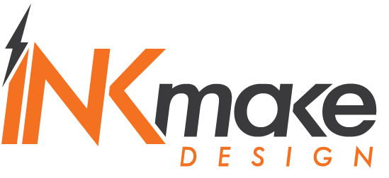 INKmake