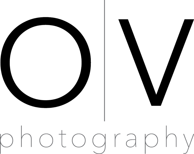 Oliver Vignola Photography