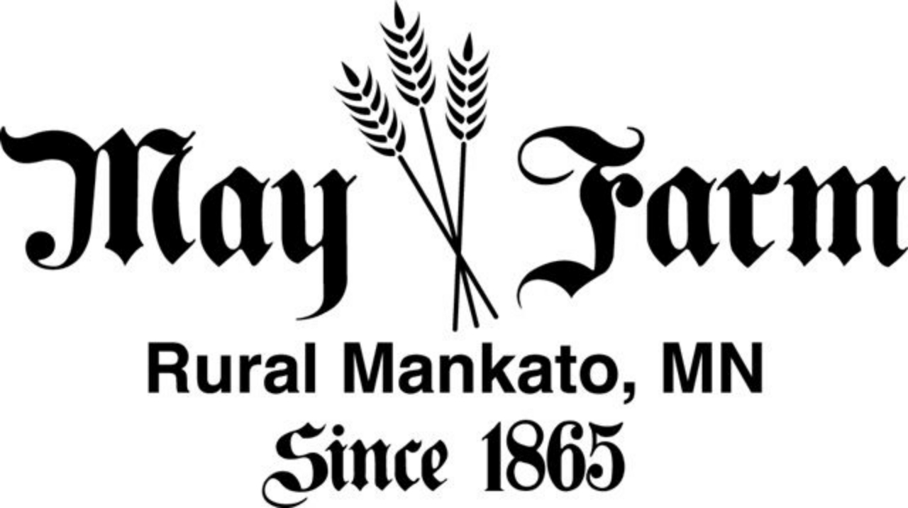 May Farm