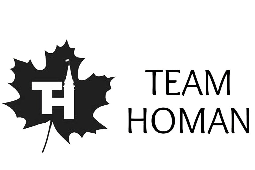 Team Homan