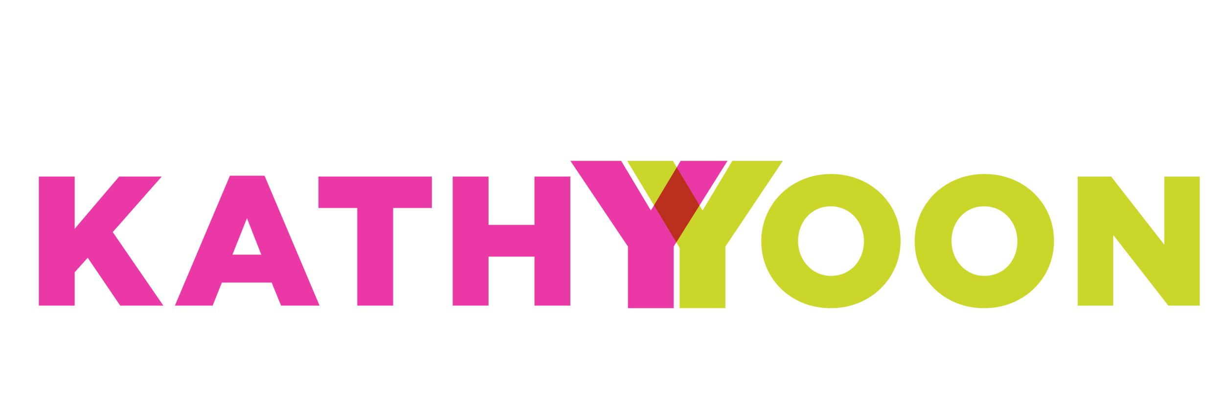 KATHYOON