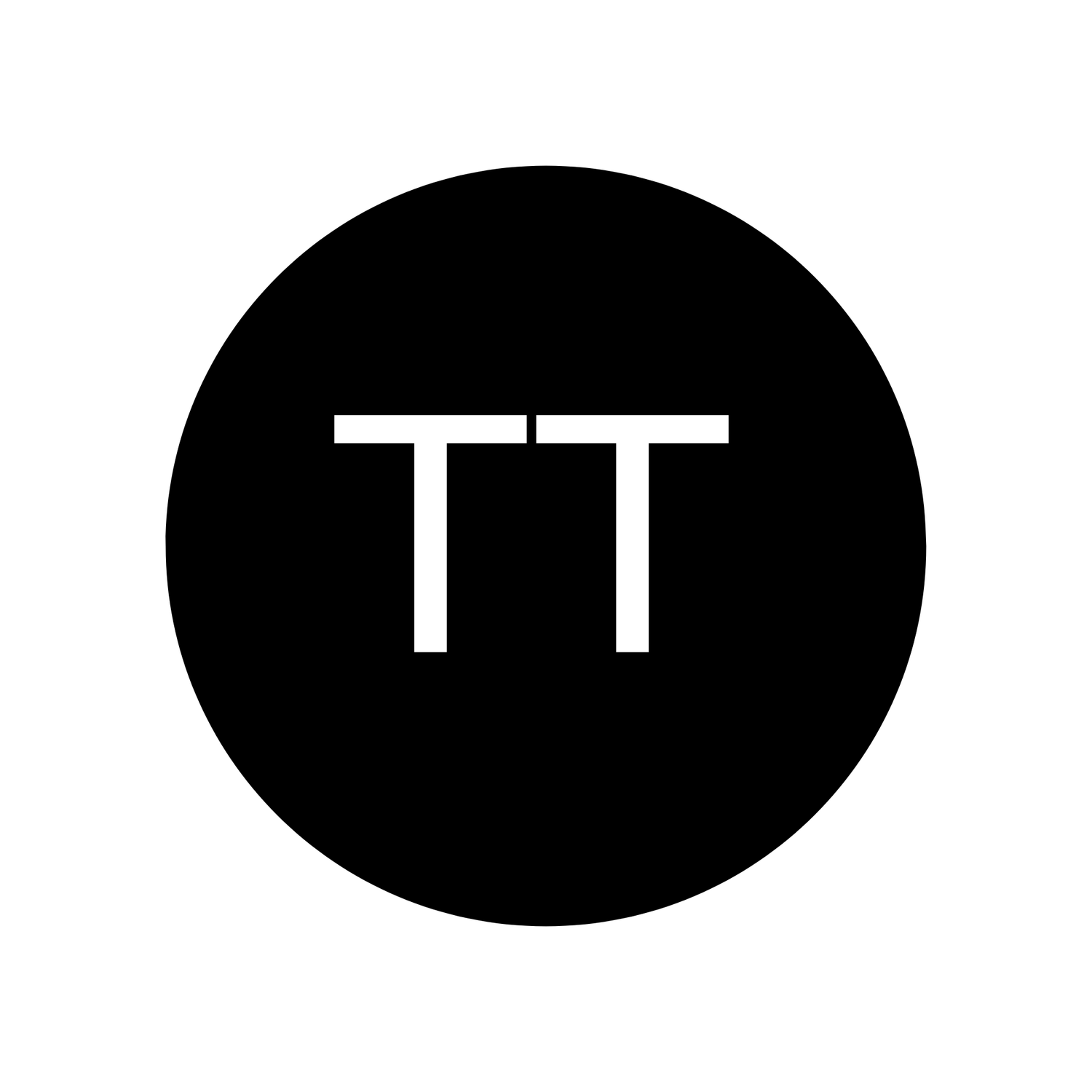 TTA