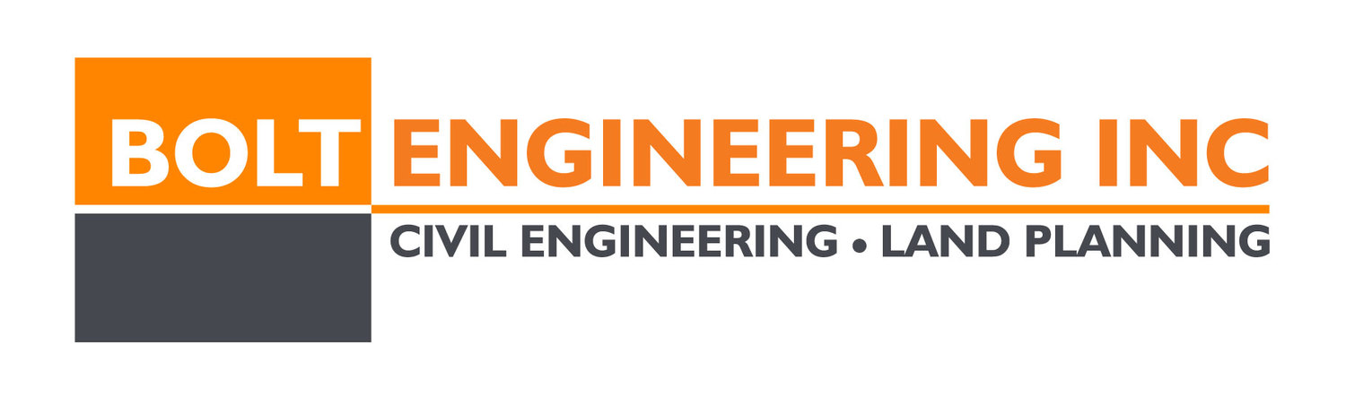 Bolt Engineering Inc