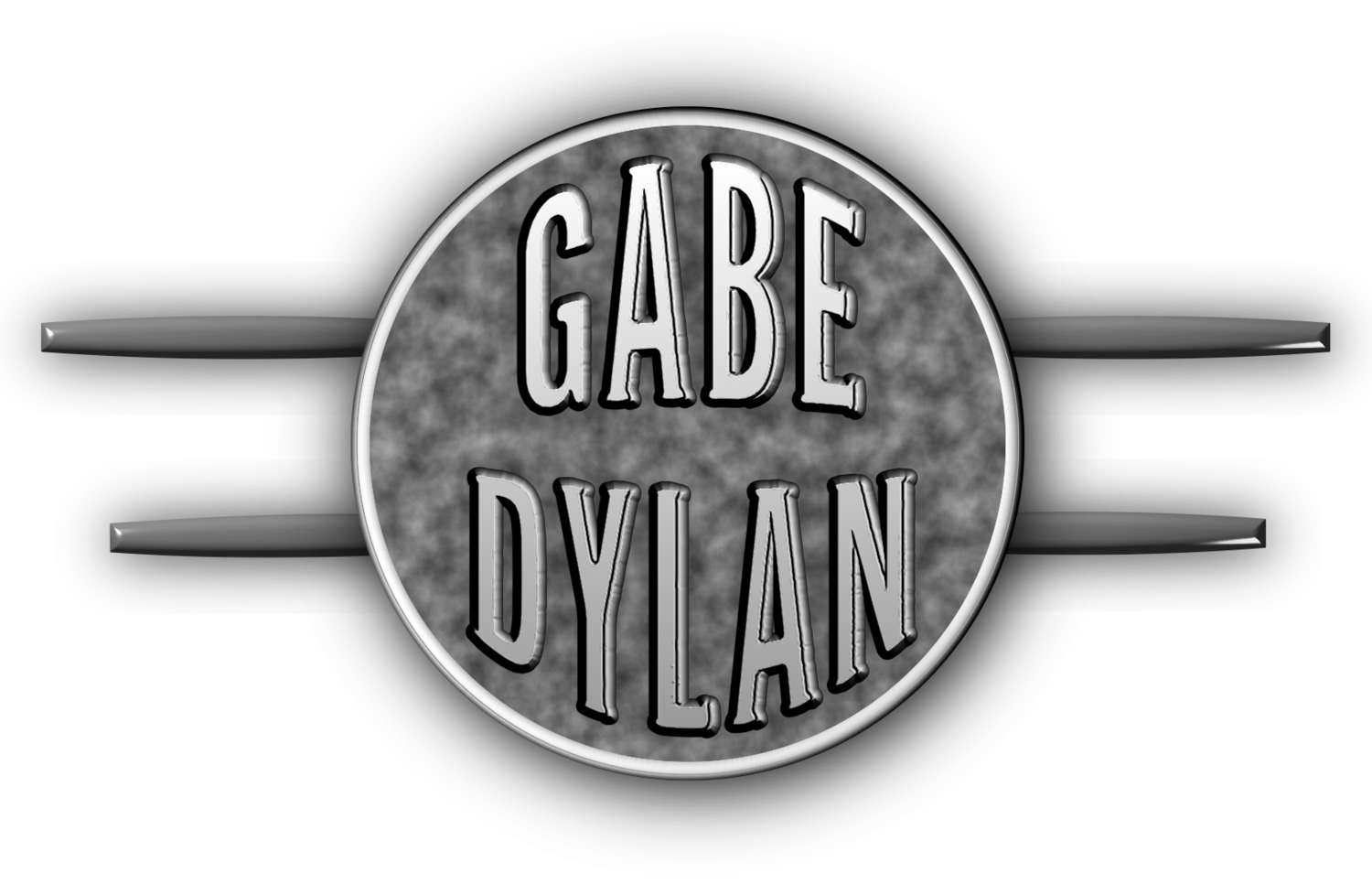 Gabe Dylan