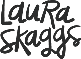 Laura Skaggs | Digital Design