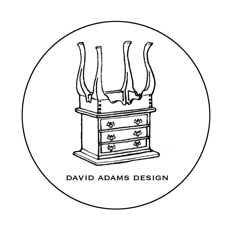 David Adams Design