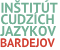 ICJ Bardejov