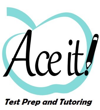 Ace It Test Prep &amp; Tutoring