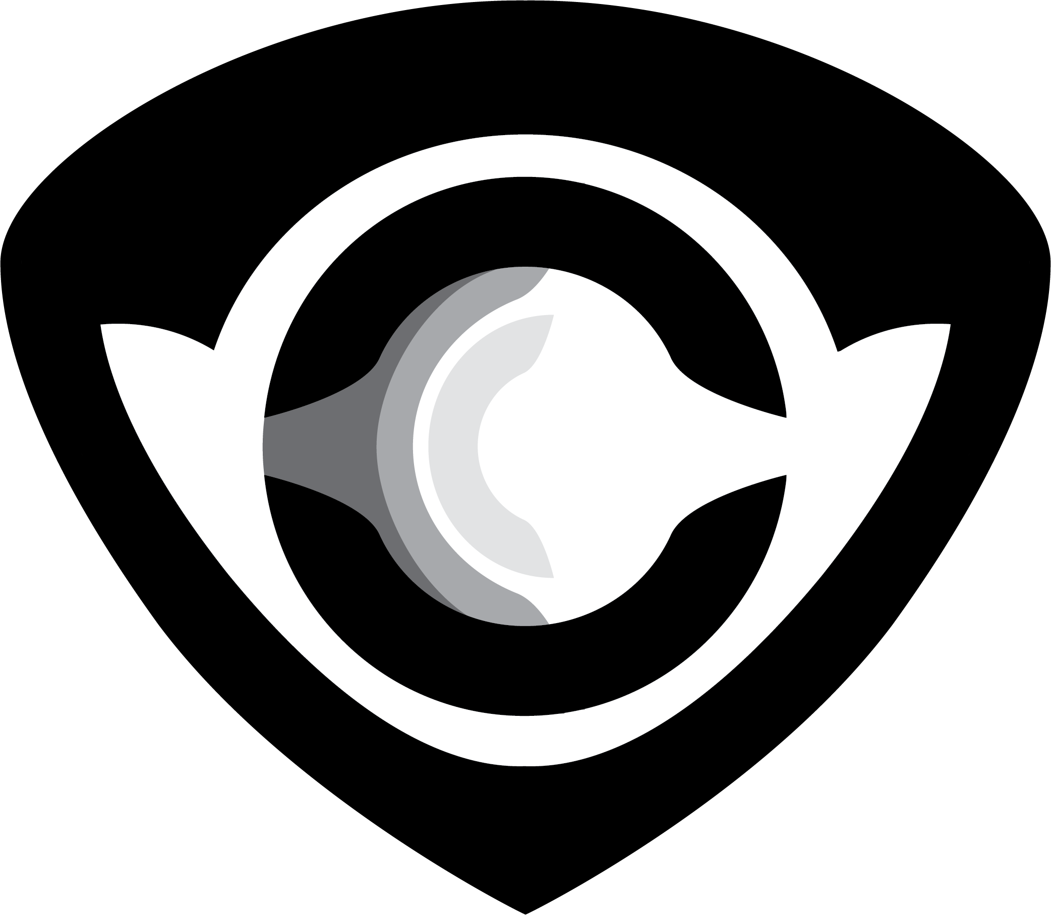 Cam Tyler Design