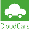 Cloud Cars 0115 8 244 244