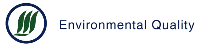 Environmental Quality Inc