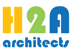 H2A Architects