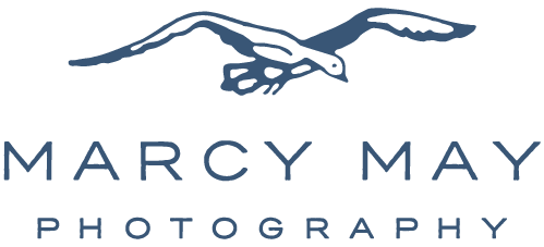 Marcy May Photography