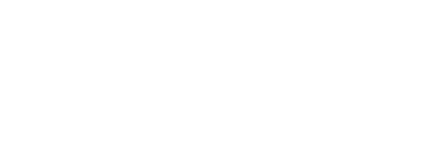  The Wildlife Society - Florida Chapter
