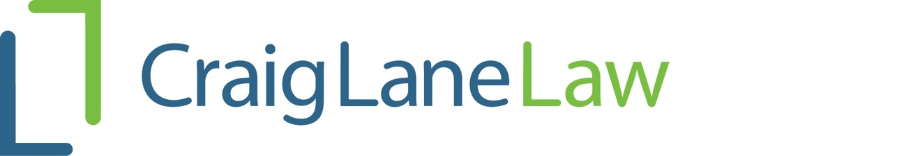 Craig Lane Law