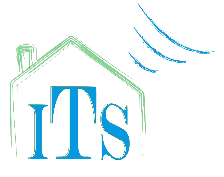 In-home Technology Services