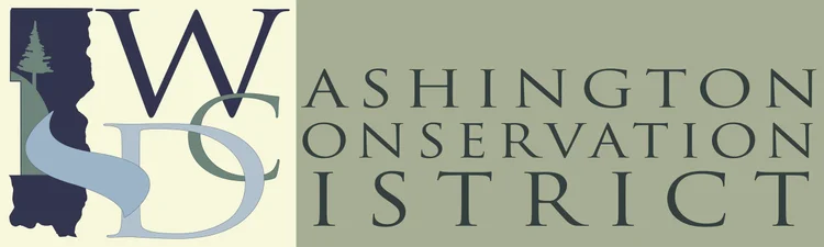 Washington Conservation District