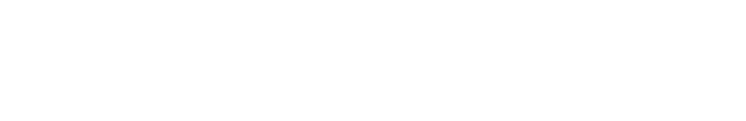 Electronic Saviors Volume 5