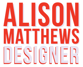 Alison Matthews
