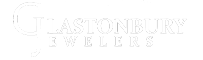 Glastonbury Jewelers - CT's Top-rated Jewelry Store for Diamond Engagement Rings, Earrings, and Gemstone Jewelry