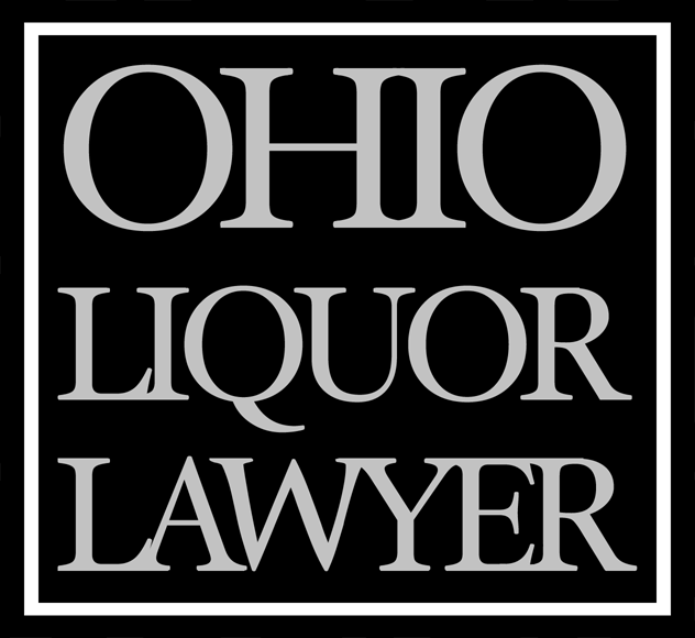 Ohio Liquor Laywer