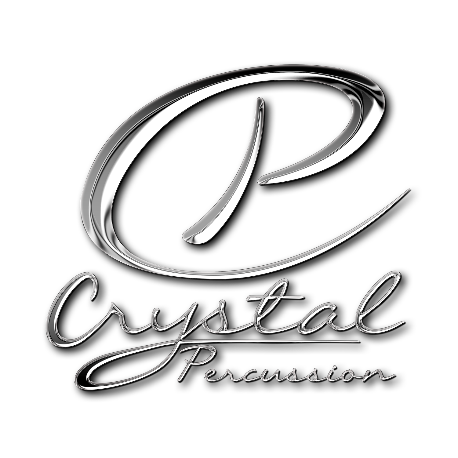 Crystal Percussion