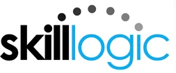 Skill Logic, Inc.