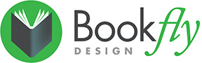 Bookfly Design | Book cover design, e-book cover design and copyediting self-publishing services for indie authors