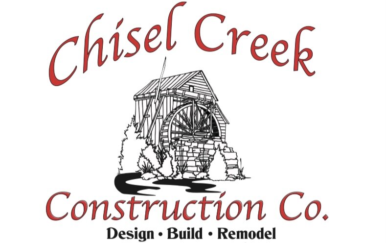 Chisel Creek Construction Company