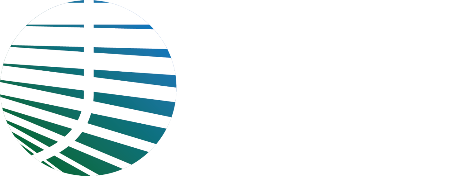 Foundation for Research and Education in Esophageal and Foregut Disease