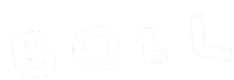 Boll